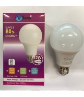 Vive A65 LED GLS Lamp